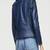 Women's genuine lambskin leather jacket motorcycle slim fit designer biker jacket-ce-253