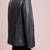 Women's genuine lambskin leather jacket motorcycle slim fit designer biker jacket-ce-258