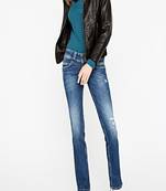 women's black lambskin leather biker jacket classic moto zip style exclusive modern