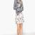 Women’s genuine lambskin grey leather biker jacket slim fit designer motorcycle-c325