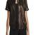 Womens genuine lambskin leather motorcycle slim fit short sleeve ladies  jacket-cl-w328