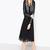 Womens genuine lambskin leather motorcycle slim fit designer ladies biker jacket-cl-w330