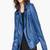 Womens genuine lambskin leather motorcycle slim fit designer ladies biker jacket-cl-w331