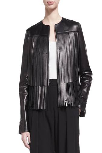 women's black lambskin leather biker jacket classic moto zip style exclusive ultimate