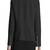 Womens genuine lambskin black leather motorcycle slim fit designer ladies biker jacket-cl-w362