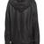Womens genuine lambskin black leather motorcycle slim fit designer ladies biker jacket-cl-w432