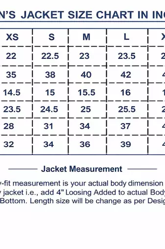 women's black lambskin leather biker jacket classic moto zip style stylish original