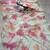 Summer special premium tabby silk saree with sequence work