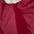 Sparkle silk ready-to-wear saree with banarasi silk blouse