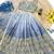 Designer sequence embroidered work wedding kids lehenga choli