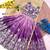 Designer sequence embroidered work wedding kids lehenga choli