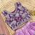 Designer sequence embroidered work wedding kids lehenga choli