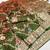 Mehndi Green Color  zari weaving Work  silk saree