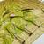 Parrot Green Color  zari weaving Work  silk saree