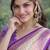 Off white sky soft kanjivaram silk banarasi jacuard work designer party wear saree with unstitched blouse piece
