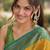 Yellow soft silk banarasi jacuard work designer party wear saree with unstitched blouse piece