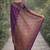 Wine soft silk banarasi jacuard work designer party wear saree with unstitched blouse piece