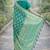 Wine soft silk banarasi jacuard work designer party wear saree with unstitched blouse piece