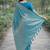 Rama soft silk banarasi jacuard work designer party wear saree with unstitched blouse piece