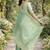 Rama soft silk banarasi jacuard work designer party wear saree with unstitched blouse piece