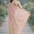Lavender soft silk banarasi jacuard work designer party wear saree with unstitched blouse piece