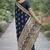 Blue soft silk banarasi jacuard work designer party wear saree with unstitched blouse piece