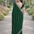 Green soft georgette embroidery work designer party wear saree with unstitched blouse piece