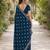 Morpich soft georgette embroidery work designer party wear saree with unstitched blouse piece