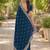 Morpich soft georgette embroidery work designer party wear saree with unstitched blouse piece