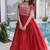 Fanta Designer Readymade Long Kurti With Embroidery Zari Sequins Wor