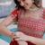 Fanta Designer Readymade Long Kurti With Embroidery Zari Sequins Wor