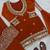 New trendy stylish real mirror work with lace border kurta set