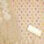 White Chanderi Banarasi silk zari woven design dress material