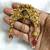 Designer hair jewellery hair accessories aambada khopa veni bun brooch juda pin hair pin for women