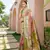 red banarasi silk blend paithani kanjivaram weaving saree