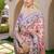pink banarasi silk blend paithani kanjivaram weaving saree