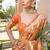 green banarasi silk blend paithani kanjivaram weaving saree