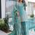Sky Premium designer readymade top-sharara-dupatta collections  
