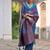 firozi pashmina silk blend kashmiri meena weaving sarees