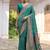 rama pashmina silk blend kashmiri meena weaving sarees