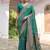 rama pashmina silk blend kashmiri meena weaving sarees