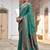 rama pashmina silk blend kashmiri meena weaving sarees