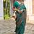 rama pashmina silk blend kashmiri meena weaving sarees