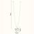 Pure 925 silver pretty mom's heart pendant for women