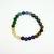 Vyapari bracelet for men and women