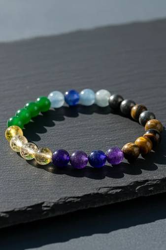 Vyapari bracelet for men and women