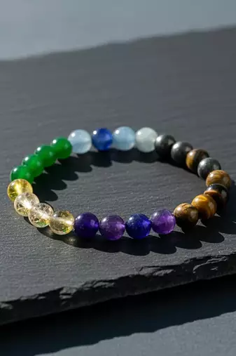 Vyapari bracelet for men and women