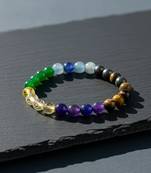 Vyapari bracelet for men and women
