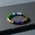 Vyapari bracelet for men and women