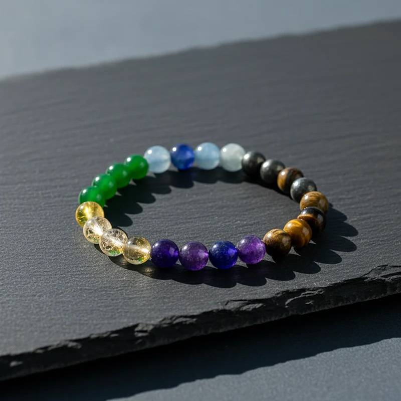 Vyapari bracelet for men and women